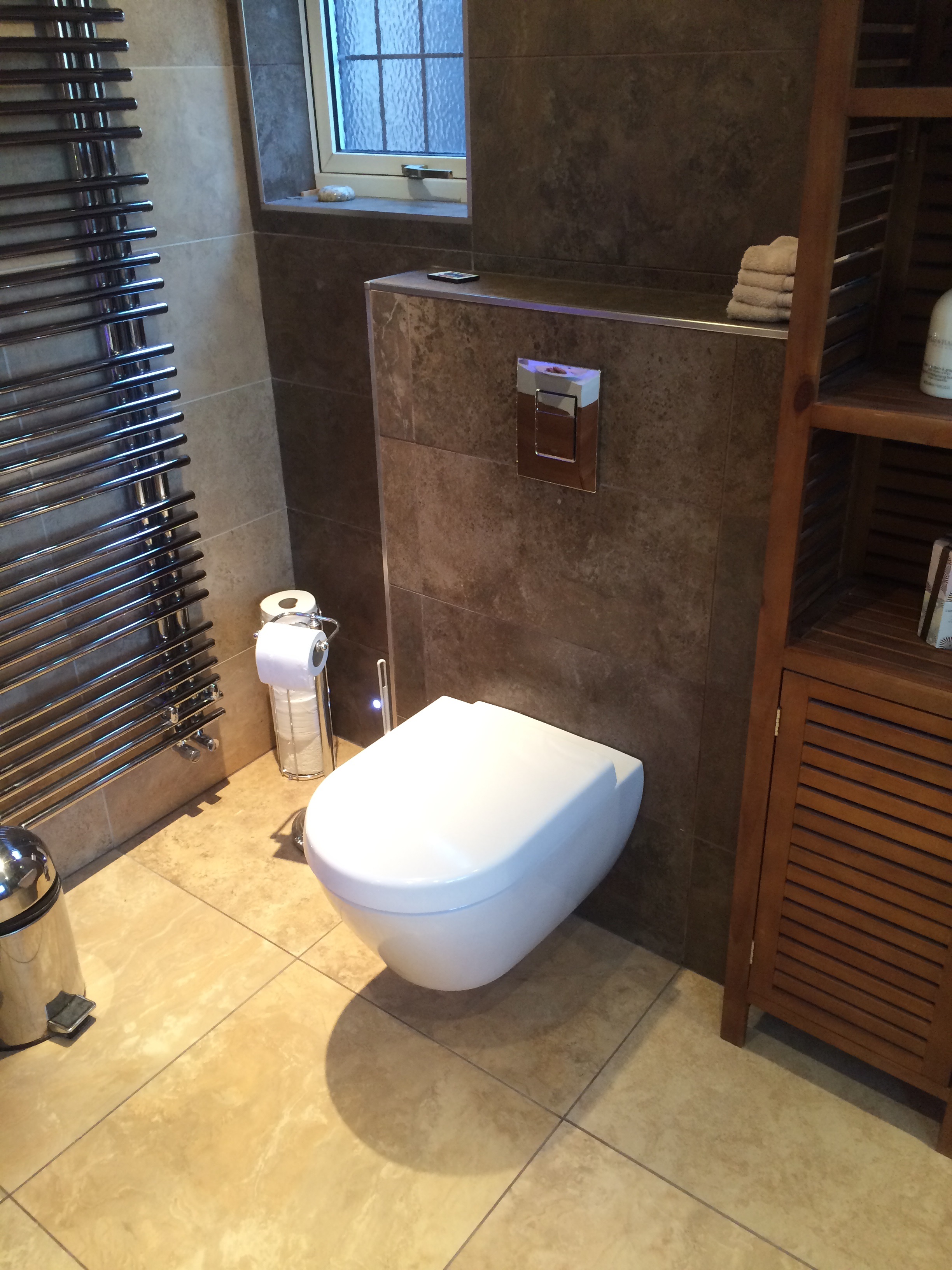 bath l 2
