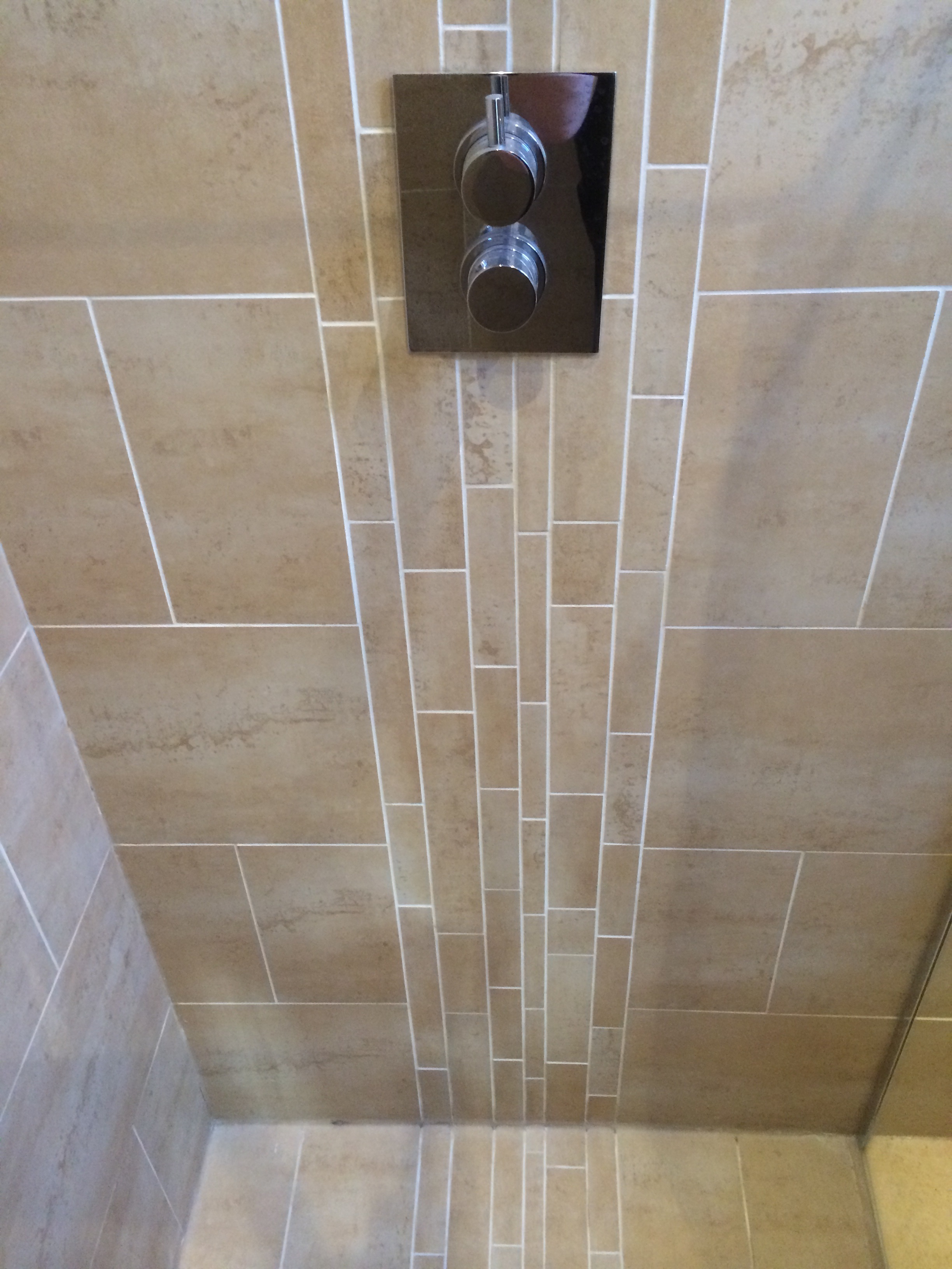 bath l 3