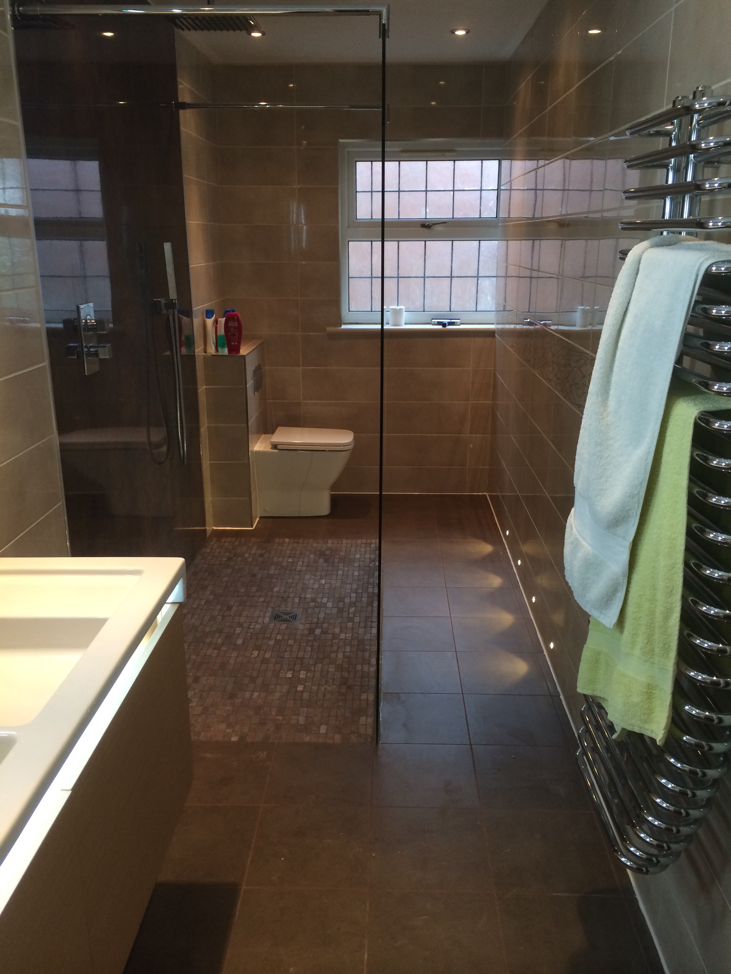 bath2