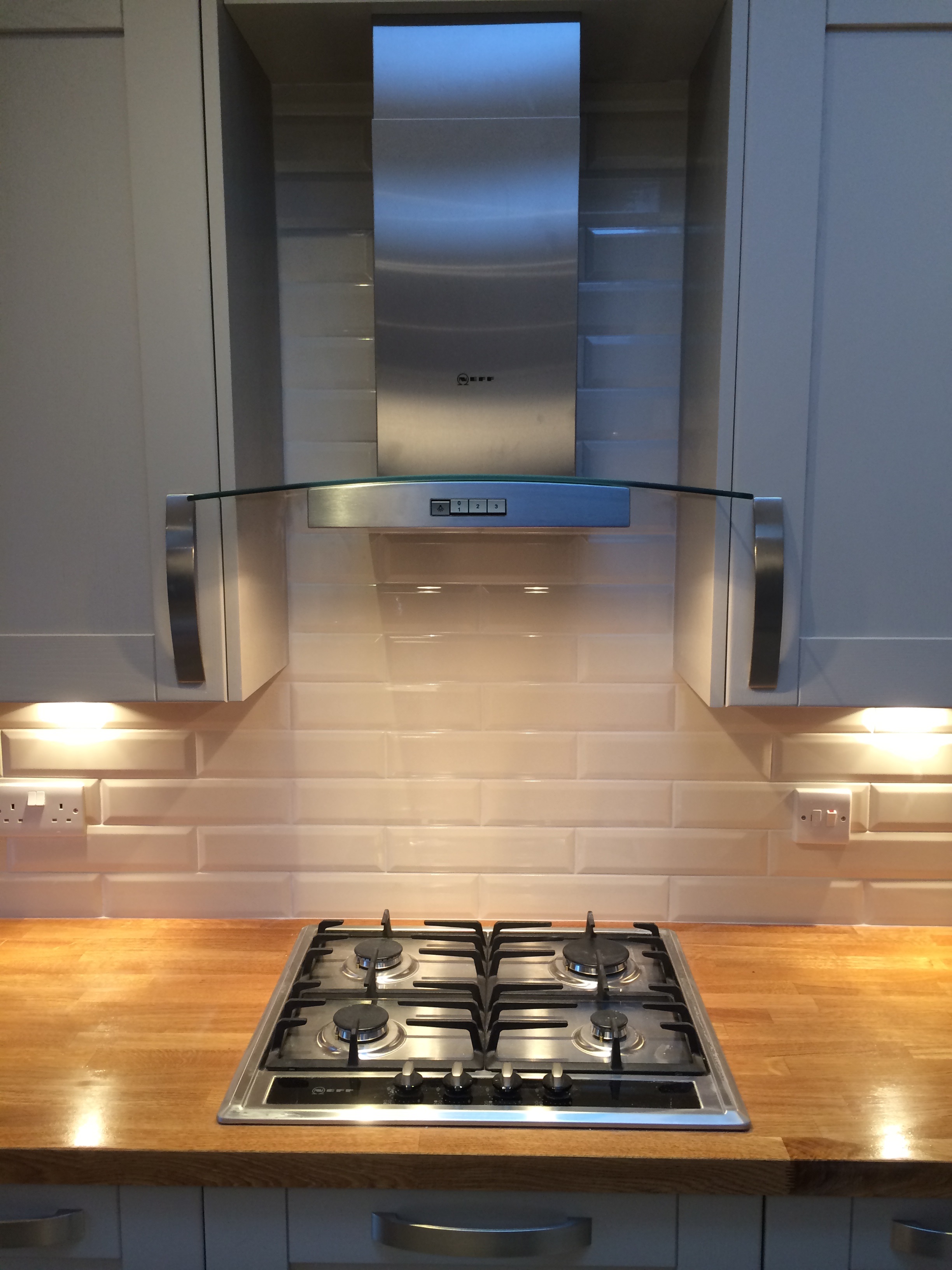kitchen s2